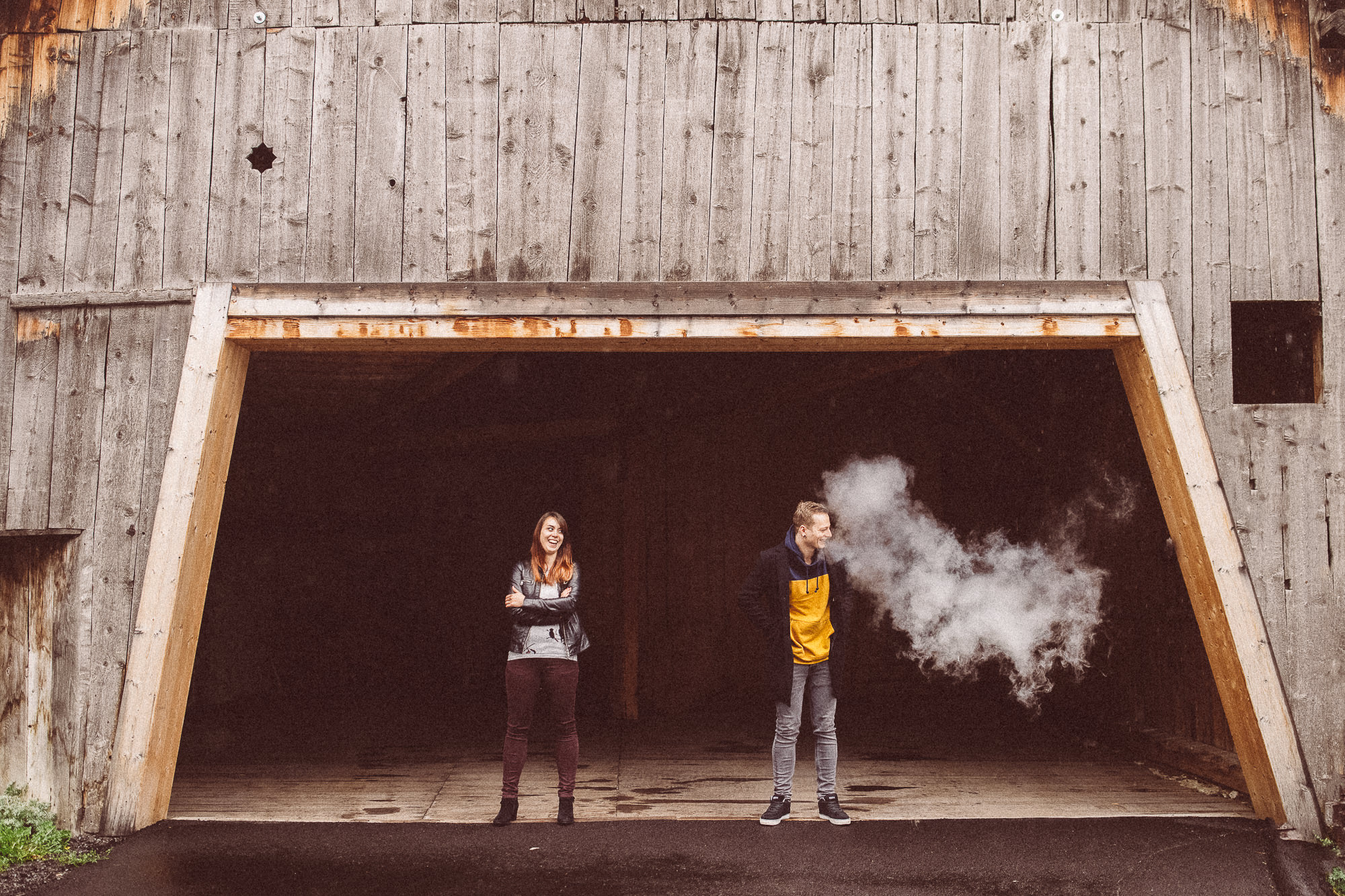 Export x3 1DX23478 Bearbeitet Fotoshooting 2018 Annette & Mike Nauders 4